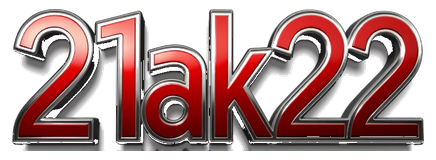 21ak22 logo