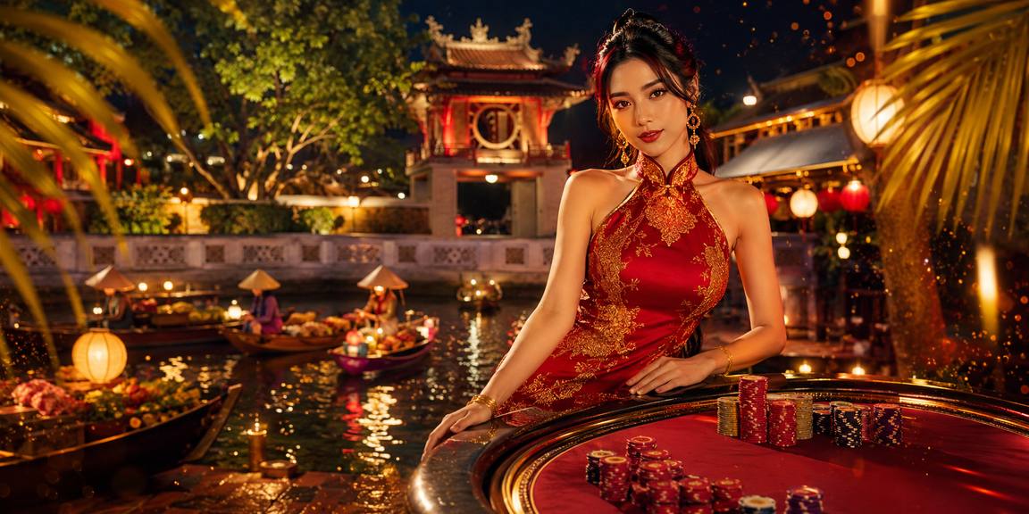 21ak22 Lăn cuộn liên tiếp tự động
