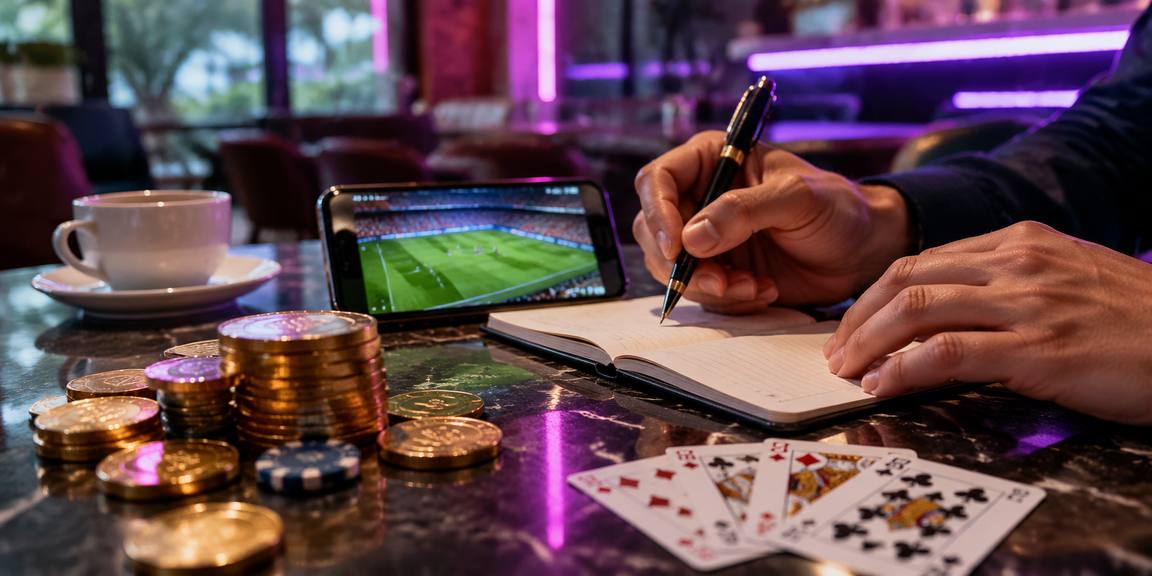 21ak22 Phòng game đa dạng thể loại