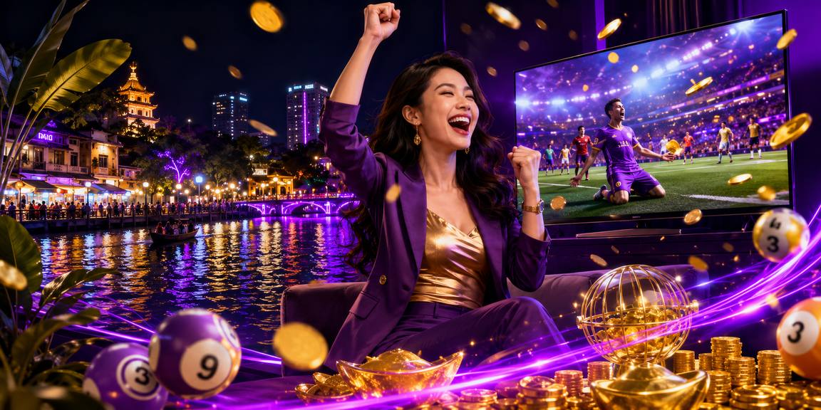 21ak22 Roulette với Mega Multiplier lên đến 500x